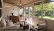 Acheter Maison 96 m2 Begles