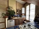 Acheter Immeuble 155 m2 Bordeaux
