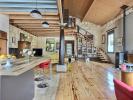 Annonce Vente 5 pi�ces Maison Bordeaux