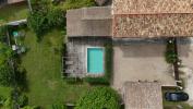 Vente Maison Galgon 33