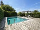 Annonce Vente 6 pi�ces Maison Galgon