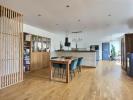 Acheter Maison 156 m2 Galgon