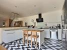 Acheter Maison Galgon Gironde