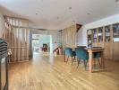 Acheter Maison Galgon 389500 euros