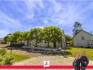 For sale House Villefranche-sur-cher  41200 291 m2 12 rooms