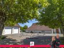 House VILLEFRANCHE-SUR-CHER 