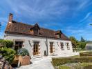 House VILLEFRANCHE-SUR-CHER 
