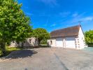 House VILLEFRANCHE-SUR-CHER 