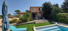 Annonce Vente 4 pi�ces Maison Nimes