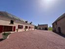 Annonce Vente 5 pi�ces Maison Verneil-le-chetif