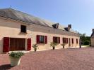 Acheter Maison 148 m2 Verneil-le-chetif