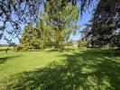 Acheter Maison Verneil-le-chetif 254800 euros