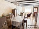 Annonce Vente 4 pi�ces Maison Fouquieres-les-lens