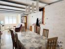 Acheter Maison 116 m2 Fouquieres-les-lens
