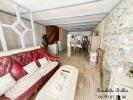Acheter Maison Fouquieres-les-lens 139000 euros