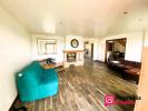 Annonce Vente 8 pi�ces Maison Hesdin-l'abbe