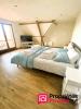 Acheter Maison Hesdin-l'abbe 399000 euros