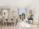 Acheter Maison Peymeinade 895000 euros