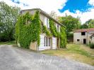 Vente Maison Castelnaudary 11
