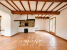 Annonce Vente 4 pi�ces Maison Castelnaudary