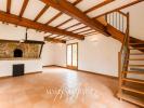 Acheter Maison 124 m2 Castelnaudary