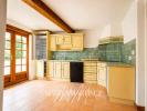 Acheter Maison Castelnaudary Aude