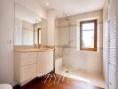 Acheter Maison Castelnaudary 299000 euros