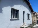 Vente Maison Ales 30