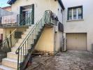 Annonce Vente 3 pi�ces Maison Ales