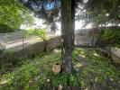 Acheter Maison 65 m2 Ales