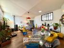 Vente Maison Guitres 33