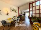 Annonce Vente 6 pi�ces Maison Guitres