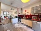 Acheter Maison 132 m2 Guitres