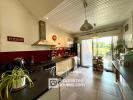 Acheter Maison Guitres 197000 euros