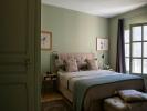 Acheter Maison Arles 690000 euros