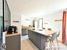 Vente Maison Dampierre-en-gracay  18310 5 pieces 87 m2