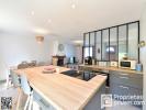 Annonce Vente 5 pi�ces Maison Dampierre-en-gracay