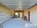 Acheter Maison 87 m2 Dampierre-en-gracay
