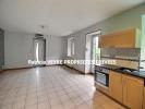 Acheter Maison 496 m2 Bourg-argental