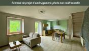 Acheter Maison Bourg-argental Loire