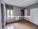 Acheter Maison Bourg-argental 215000 euros