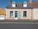 Vente Maison Mezieres-en-brenne 36