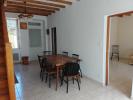 Annonce Vente 3 pi�ces Maison Mezieres-en-brenne