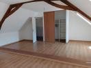 Acheter Maison 75 m2 Mezieres-en-brenne