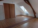 Acheter Maison Mezieres-en-brenne 74990 euros