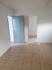 Annonce Vente Bureau Chalons-en-champagne