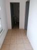 Acheter Bureau 60 m2 Chalons-en-champagne