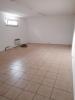 Acheter Bureau Chalons-en-champagne Marne