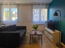 Annonce Location 2 pi�ces Appartement Reims