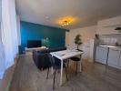 Louer Appartement 41 m2 Reims